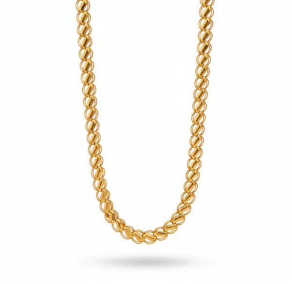 Lotus Gold