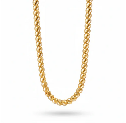 Lotus Gold