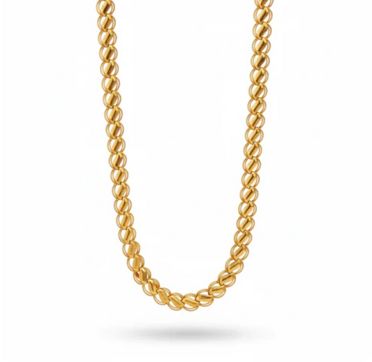 Lotus Gold