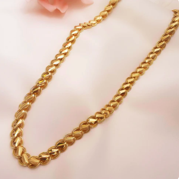 Lotus Gold