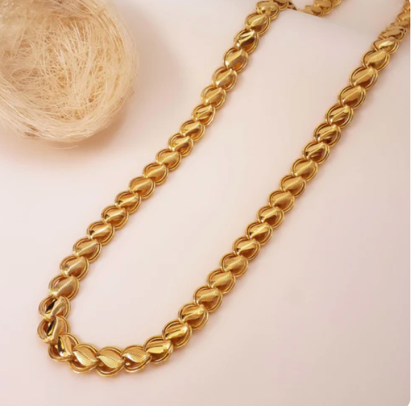 Lotus Gold