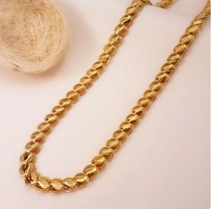 Lotus Gold