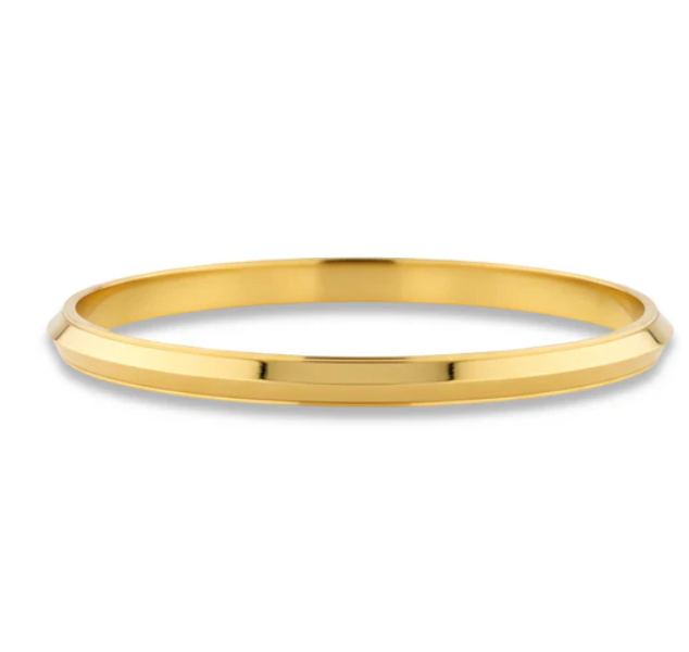 Men's Punjabi  | 22kt Gold Plated