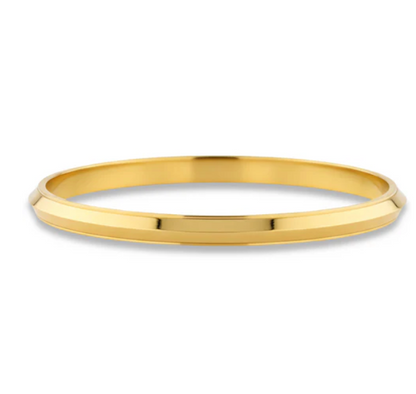 Men's Punjabi  | 22kt Gold Plated