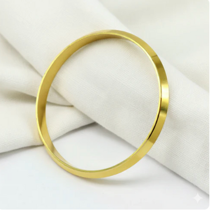 Men's Punjabi  | 22kt Gold Plated