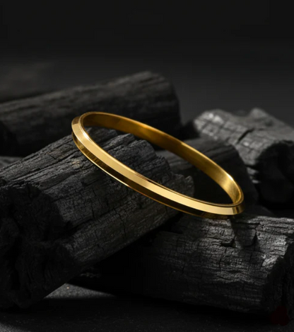 Men's Punjabi  | 22kt Gold Plated
